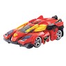 Switch & Go Dinos Turbo - Bronco the RC Triceratops - view 7